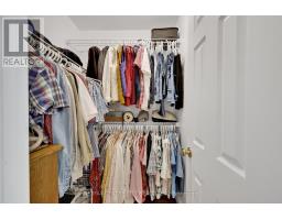 25181 GRAY LINE - 19
