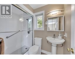 25181 GRAY LINE - 20