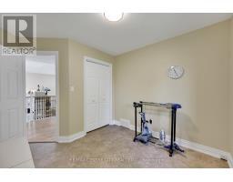 25181 GRAY LINE - 21