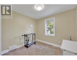 25181 GRAY LINE - 22