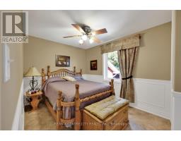 25181 GRAY LINE - 23