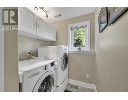 25181 GRAY LINE - 25