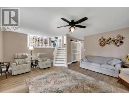 25181 GRAY LINE - 26