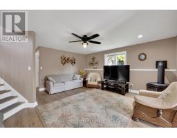 25181 GRAY LINE - 27