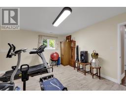 25181 GRAY LINE - 28