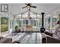 25181 GRAY LINE - 29