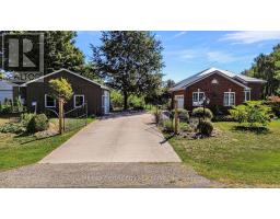 25181 GRAY LINE - 3