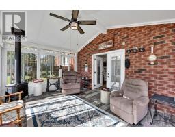 25181 GRAY LINE - 30