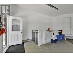 25181 GRAY LINE - 33