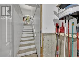 25181 GRAY LINE - 34