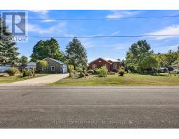 25181 GRAY LINE - 35
