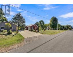 25181 GRAY LINE - 36
