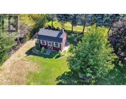 25181 GRAY LINE - 38