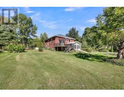25181 GRAY LINE - 41