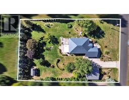 25181 GRAY LINE - 46