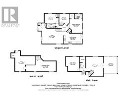 25181 GRAY LINE - 48