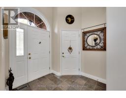 25181 GRAY LINE - 6