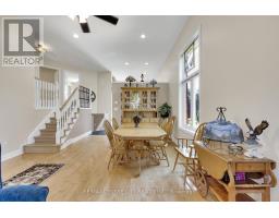 25181 GRAY LINE - 7