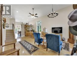 25181 GRAY LINE - 9