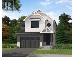 1591 CHICKADEE TRAIL - 1