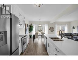 1591 CHICKADEE TRAIL - 10