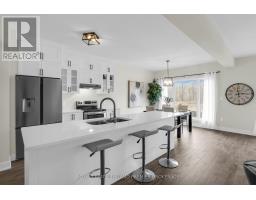 1591 CHICKADEE TRAIL - 11