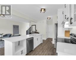 1591 CHICKADEE TRAIL - 12
