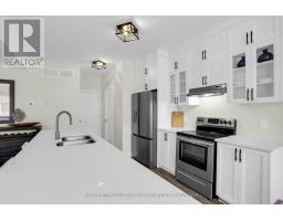 1591 CHICKADEE TRAIL - 13