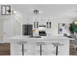 1591 CHICKADEE TRAIL - 14
