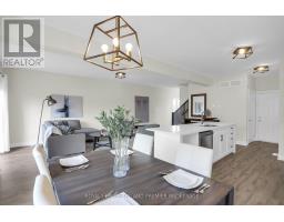 1591 CHICKADEE TRAIL - 15