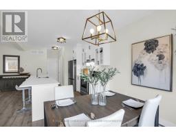 1591 CHICKADEE TRAIL - 16