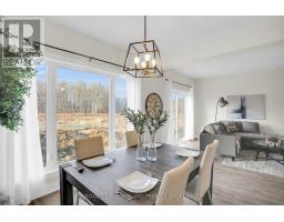1591 CHICKADEE TRAIL - 17