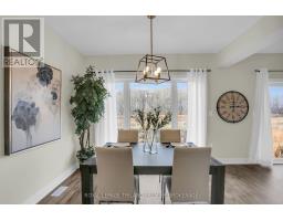 1591 CHICKADEE TRAIL - 18