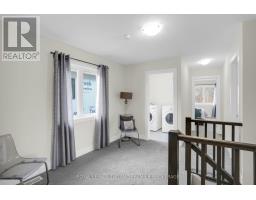 1591 CHICKADEE TRAIL - 19
