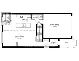 1591 CHICKADEE TRAIL - 2