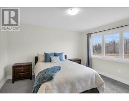 1591 CHICKADEE TRAIL - 20