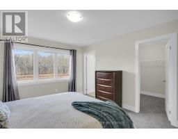 1591 CHICKADEE TRAIL - 21