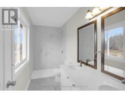 1591 CHICKADEE TRAIL - 22