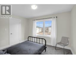 1591 CHICKADEE TRAIL - 24