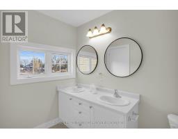 1591 CHICKADEE TRAIL - 25