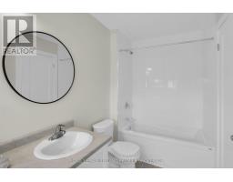 1591 CHICKADEE TRAIL - 26