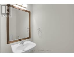 1591 CHICKADEE TRAIL - 27