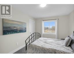 1591 CHICKADEE TRAIL - 28