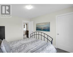 1591 CHICKADEE TRAIL - 29