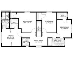1591 CHICKADEE TRAIL - 3