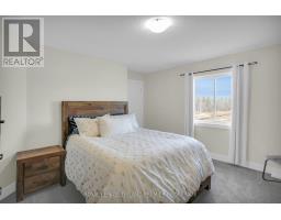 1591 CHICKADEE TRAIL - 30