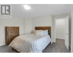 1591 CHICKADEE TRAIL - 31