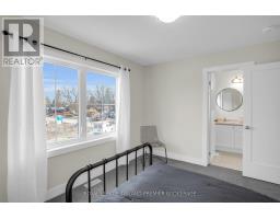 1591 CHICKADEE TRAIL - 32