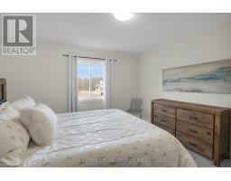1591 CHICKADEE TRAIL - 33