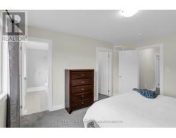 1591 CHICKADEE TRAIL - 34